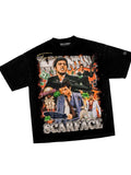 Scarface (N™)shirt