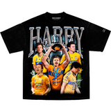 Playeras de Harry(N™)Styles Tigres