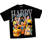 Playeras de Harry(N™)Styles Tigres