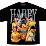 Playeras de Harry(N™)Styles Tigres