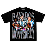 RAYADOS