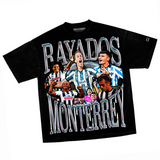 RAYADOS