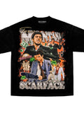 Scarface (N™)shirt