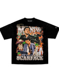 Scarface (N™)shirt