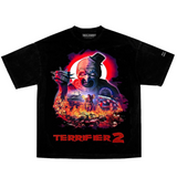 3.3.3 TERRIF1ER 3.3.3