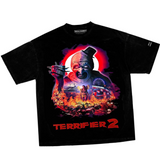 3.3.3 TERRIF1ER 3.3.3