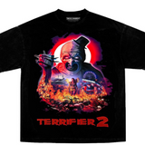 3.3.3 TERRIF1ER 3.3.3