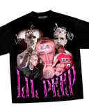 14X-L1L P33P-14X