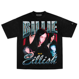 87Z- BILLIE E.-87Z