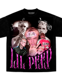 14X-L1L P33P-14X