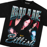 87Z- BILLIE E.-87Z