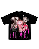 14X-L1L P33P-14X