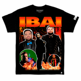 35Z-IBAI L.-35Z