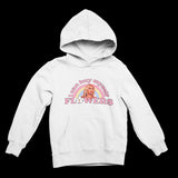 Hoodie Miley Cyrus Oversized t Shirt Mark III VI IX