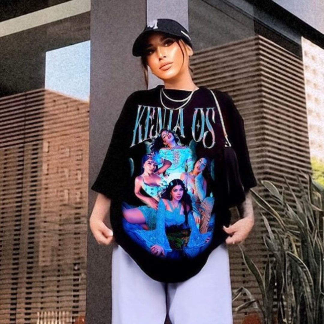 40Z-K OS-40Z – Skullhardy