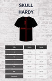 Miley Cyrus Oversized t Shirt Mark III VI IX
