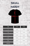 Playera Kanye(N™)West  Camiseta Oversized t Shirt