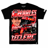 15Z-CHARLS L. F1-15Z