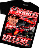 15Z-CHARLS L. F1-15Z